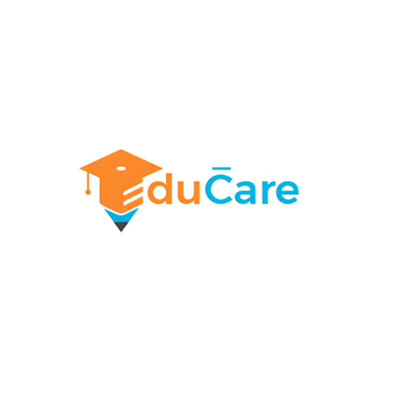 educareindia