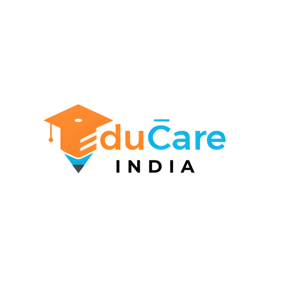 EduCare India - Top Consultancy for Indian Students in Taiwan